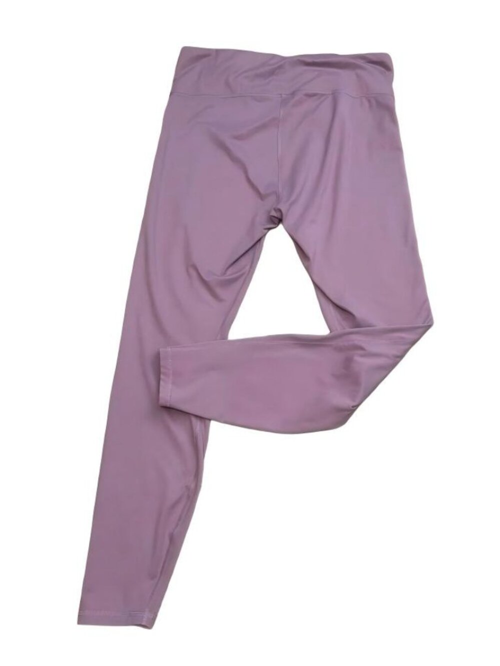 Everyday Soft Ultra High-Rise Sculpt Leggings